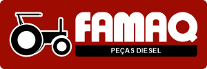 Famaq - Peas Diesel